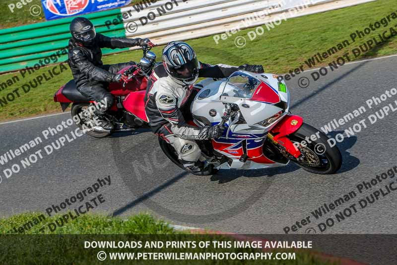 PJM Wedding Photography;enduro digital images;event digital images;eventdigitalimages;mallory park;mallory park photographs;mallory park trackday;mallory park trackday photographs;no limits trackdays;peter wileman photography;racing digital images;trackday digital images;trackday photos